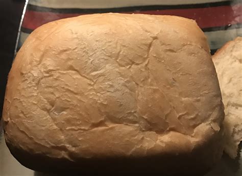 Amish Bread Recipe Allrecipes