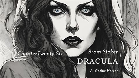 The Heart-Pounding Race Against Time: Chapter 26's Thrilling Drama