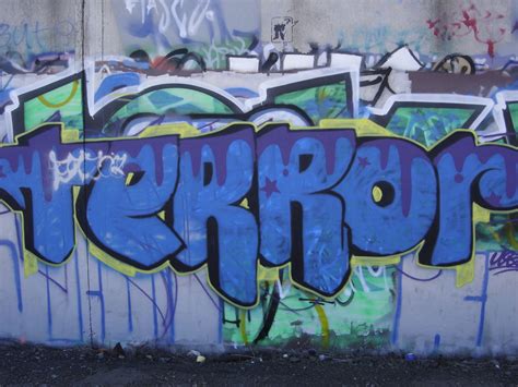 Filegraffiti Terror 0002 Wikipedia The Free Encyclopedia