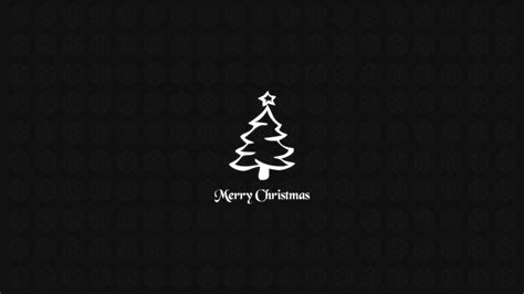 Check spelling or type a new query. Simple Christmas Wallpaper 1920x1080 by SyntheticArts on ...