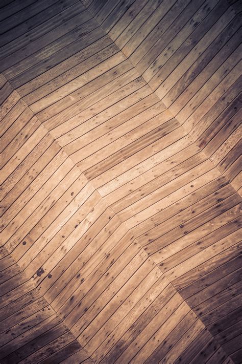 Wooden Floor Free Stock Photo Public Domain Pictures