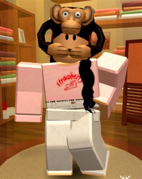 Join darkjustin808 on roblox and explore together! 𝐇𝐞𝐲 𝐲𝐨𝐮! 𝐃𝐨 𝐲𝐨𝐮 𝐥𝐢𝐤𝐞 𝐰𝐡𝐚𝐭 𝐲𝐨𝐮 𝐬𝐞𝐞? 𝐓𝐡𝐞𝐧 𝐡𝐨𝐰 𝐚𝐛𝐨𝐮𝐭 𝐲𝐨𝐮 ...