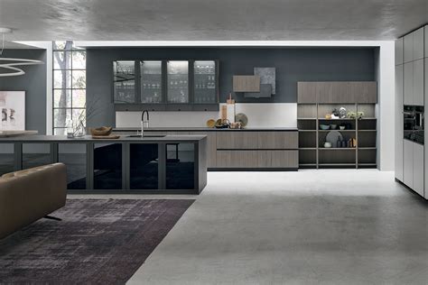 Wood cabinet factory kitchen cabinet collections are up to 40% less than home center prices! Modern Kitchens in Miami, FL