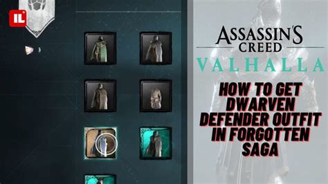 Assassins Creed Valhalla Hjalmgunnar Boss Fight Guide Forgotten Saga