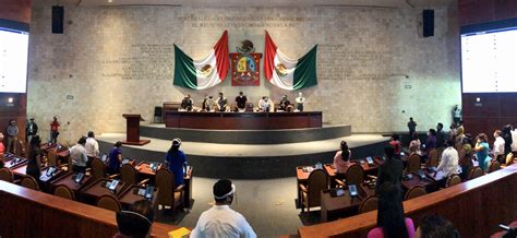 Día, deberían obligar a los dos lópez (obrador y gatell) a ser más humildes, reconocer que han equivocado el manejo y con modestia analizar la propuesta que desinteresadamente les formulan los. Empeora panorama de Covid en Oaxaca de Juárez: López ...