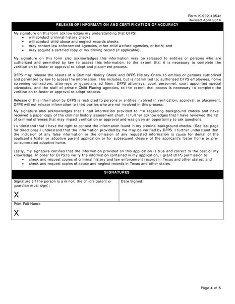 Form K 902 4054c Fill Out Sign Online And Download Fillable Pdf