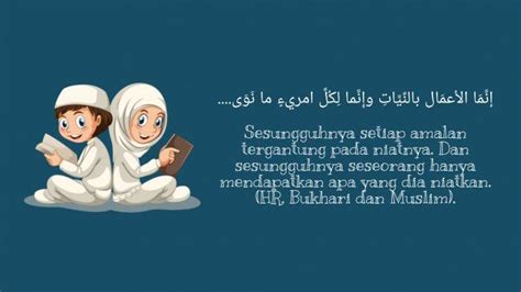 Doa Sesudah Belajar Dalam Bahasa Inggris – materisekolah.github.io