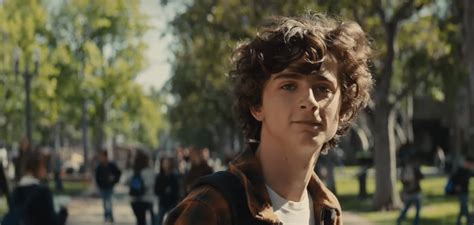 Streaming now movies showtimes videos made in hollywood news. Your Heart is Not Ready for the 'Beautiful Boy' Trailer