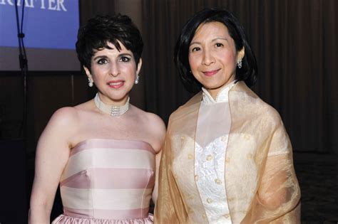 Chew gek khim is a singaporean businesswoman and investor who is the executive chairman of 34 companies, including the straits trading company limited, one of the oldest listed companies in singapore. SSO Happily Ever After Ball | Tatler Singapore