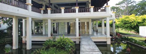Maybe you would like to learn more about one of these? Gem Beach | Gem Beach Resort