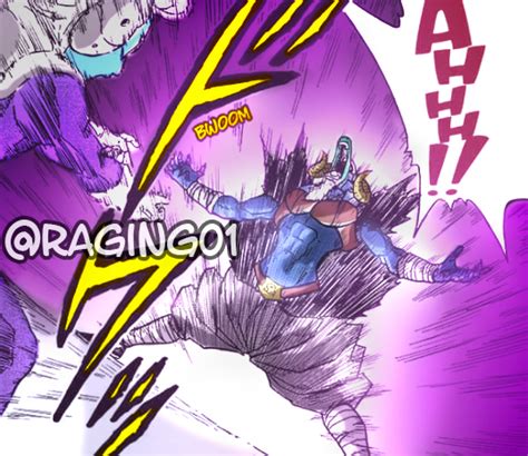 Dragon ball z 2.3 part 3: 35+ Ideas For Dragon Ball Super Manga Moro Arc | The Japingape