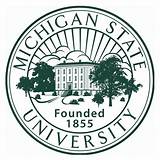 University Of Michigan Art Program Photos