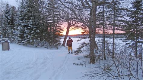 The Agatelady Adventures And Events Winter Snowshoe And Picnic