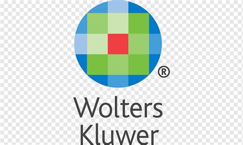 Design Do Círculo Wolters Kluwer Logotipo Arbitragem Kluwer Verde Texto Linha Área área