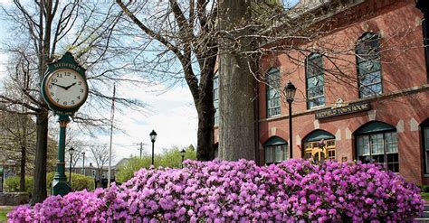 Medfield, MA | Official Website