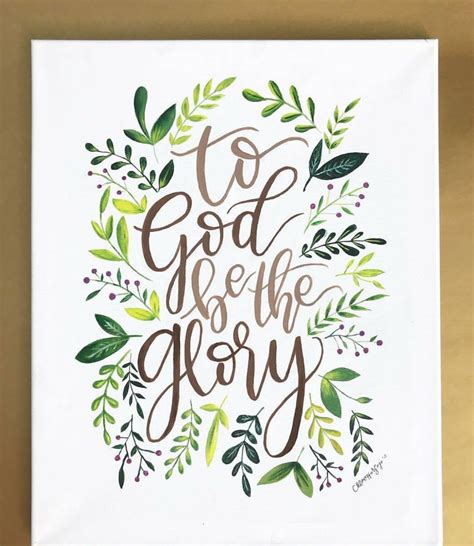 Pin By Mariana Carney On Hand Lettering Scripture Lettering Hand