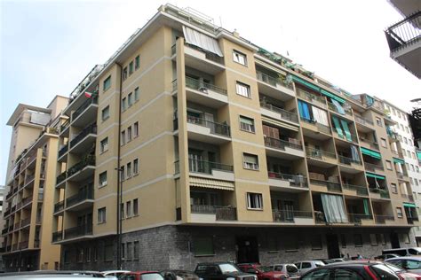 Appartamento In Vendita A Torino Cod Ago 2077