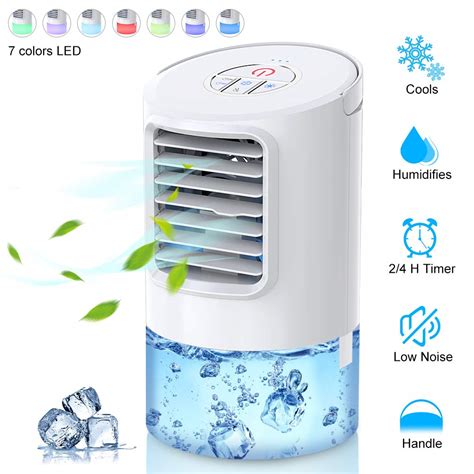 Best Air Conditioner Mister Cooling System Your Home Life