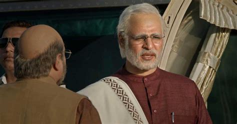 The movie will be directed by omung kumar and sandip ssingh. PM Narendra Modi Movie Download Details & Full Story
