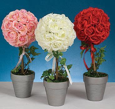 Helping you beat any game, find any item, or discover any collectible. What about these for the centerpiece? | Topiary diy ...