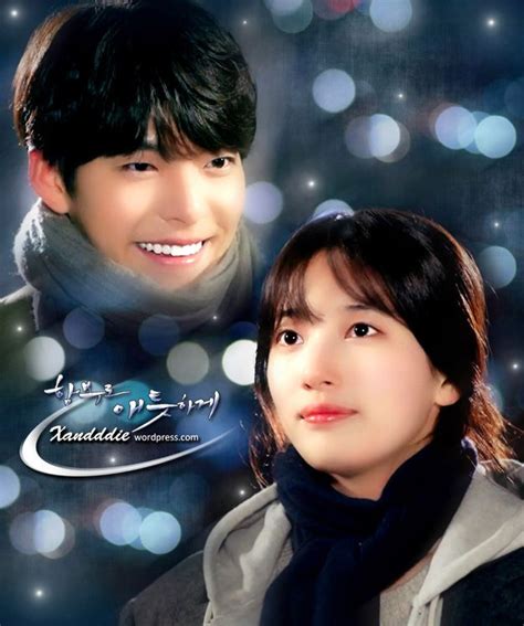 Yeni drama 'uncontrollably fond' hakkında sizin düşünceleriniz neler. Uncontrollably Fond | Uncontrollably fond, Bae suzy, Kim ...