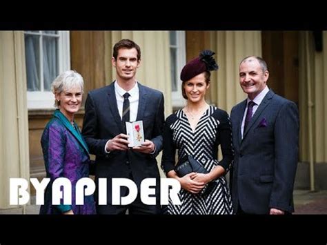 Murray in 2013, photo by prphotos.com. Andy Murray Family Photos || Father, Mother, Brother ...