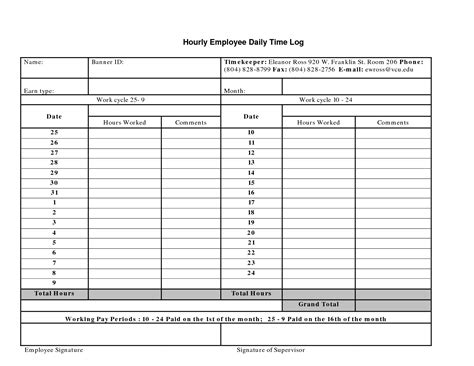 For contract security teams, the daily activity report is often the forefront of client 19.08.2019 · the daily security report is also known as the daily activity report of a security officer. Daily Work Log Templates | 10+ Free Word, Excel & PDF ...