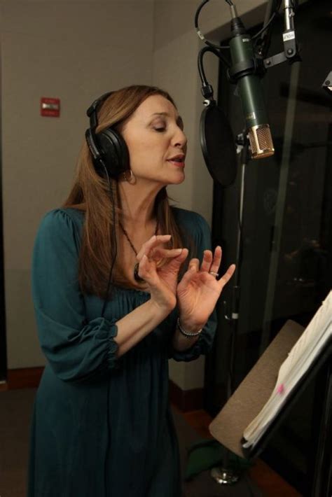 Hell Yeah Tangled Donna Murphy The Voice Of Mother Gothel