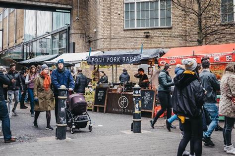 Crypto markets trading hours crypto markets are fully 24 hours a day, seven days a week, but levels of liquidity can vary depending on the time of day. Brick Lane Market Opening Times