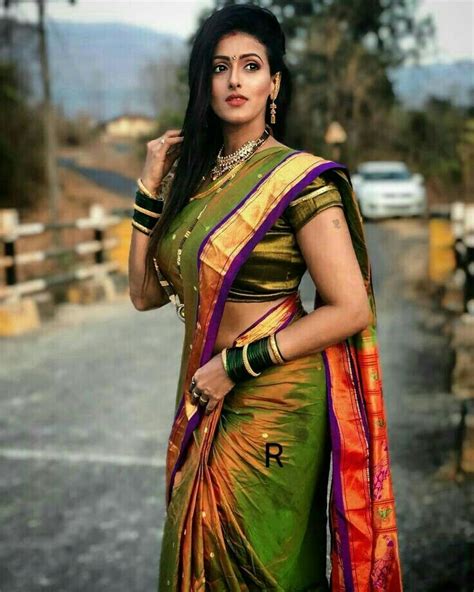pin by love shema on india saree 4 saree models india beauty women indian saree blouses designs