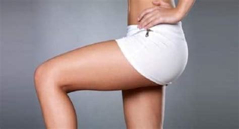 dark inner thighs causes and home remedies i