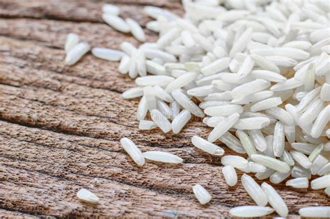 White Rice Grains Stock Photo Image Of Cooking Background 83383026