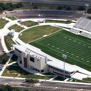  Reeves Athletic Complex Round Rock Tx