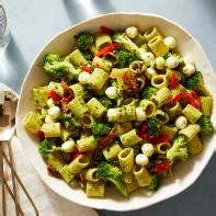 Find pasta salad recipes that will be in demand at both your table and your next event on food.com. 12 Best Hanukkah Latkes | Best Latke Recipes | Recipes, Dinners and Easy Meal Ideas | Food Network