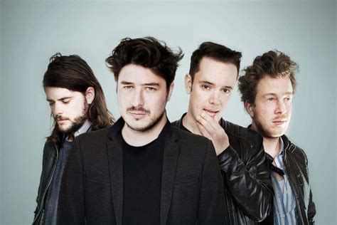 Mumford And Sons Tour Guide Delta Setlist Presale Code Tickets