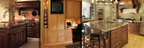 Monarch Kitchen and Bath Design | Kitchen Cabinets Orlando | Services