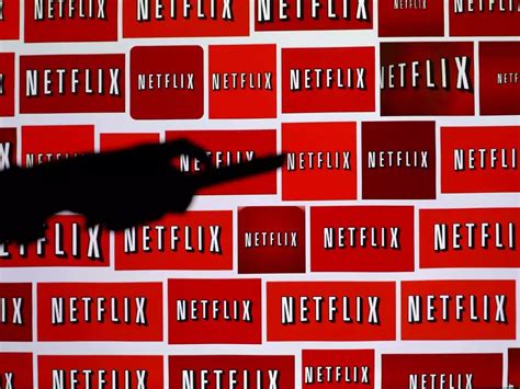 How To Delete Your Netflix Viewing History And Prevent Something Youve Watched From Affecting