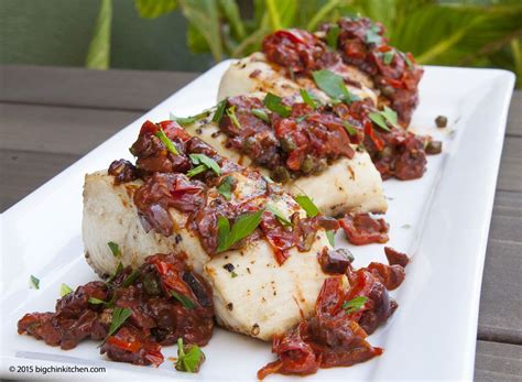 Top 25 Grilled Wahoo Fish Recipes Best Recipes Ideas And Collections