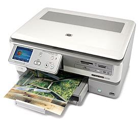 The hp photosmart mac help appears. HP Photosmart C8180 Printers - Review 2007 - PCMag Australia