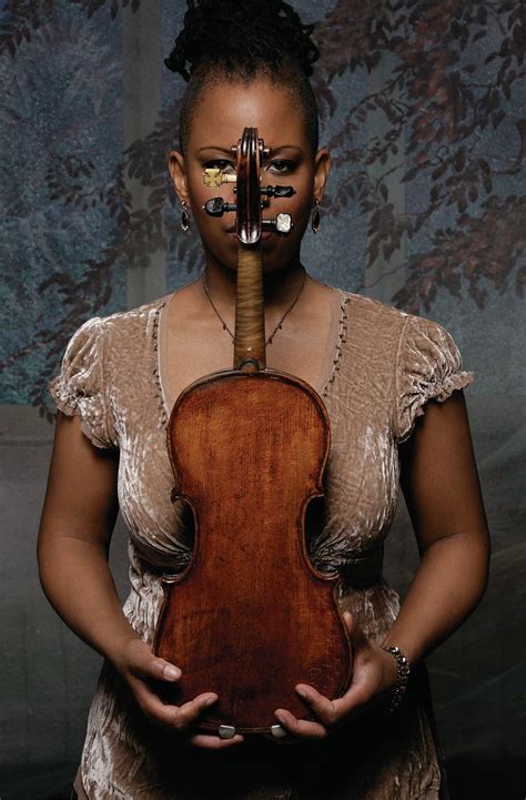 Regina Carter Discography Top Albums And Reviews