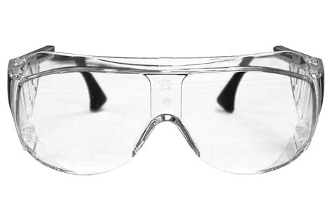 6 Best Prescription Safety Glasses For Work Work Gearz