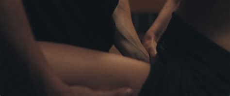 Shailene Woodley Nude Endings Beginnings Pics Video