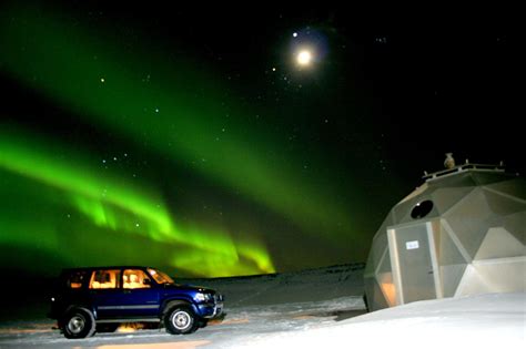 Iceland Offroad Private Tours Reykjavik All You Need To Know