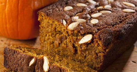 Is banana bread without added sugar still sweet? Pin on Quick Breads