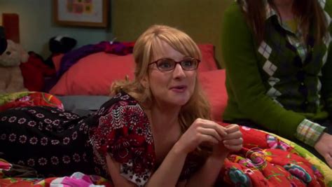 Who Is The Hottest Smart Chick On The Big Bang Theory JUOT Joe S