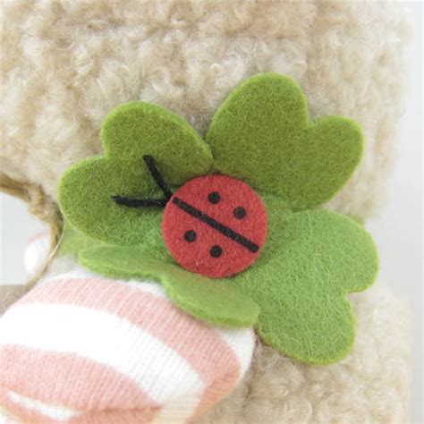 Check spelling or type a new query. Kawaii Cute Craft Ideas: Cute Japanese Good Luck Animal ...