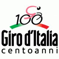 Clasificación general giro italia 2021. Giro d'Italia 2007 Logo Vector (.AI) Free Download