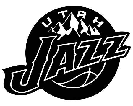 Check out utah jazz best selling products on. Pin on templates