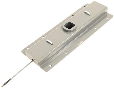We did not find results for: B&W Turnoverball Underbed Gooseneck Trailer Hitch - 30,000 ...