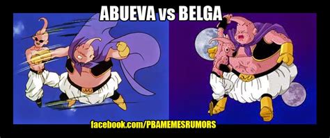 Get the latest news, stats and more about marc pingris on realgm.com. PBA Players and their ANIME Ka-Look-Alike | Pinoy ...